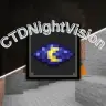 ✅ CTDNightVision | Automatic Night Vision [ 1.20 ]