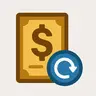 Withdraw (Discontinued)