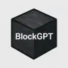 BlockGPT – Smart Help for Minecraft Players