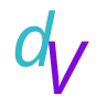 deVaultEconomy