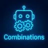 ⭐ PermiX | The Minimalist Rank System⭐