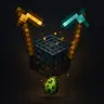 RCPickaxeSpawner
