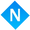 NAutoMessages