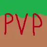 Ant PVP Plugin (FREE)