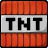 ANTI-CRASH-ITEMS IN SKRIPT