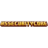 hsSecurityCore - Modular Security Plugin [1.16+]