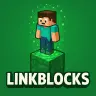 LinkBlocks - Advanced Teleport Blocks [1.21+]
