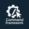 CommandFramework [1.8 - 1.21]