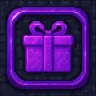 xGiveaway - Do Daily Giveaway