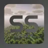 SimpleSpawn [Legacy] (DISCONTINUED)