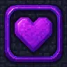 xLifestealPlus - Advance Lifesteal Plugin.