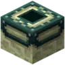 ChunkBusters | Clear Chunks with Ease!