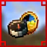 SimpleCommandItem