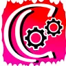 ScheduleCommands