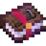 ReplenishEnchant