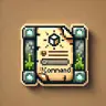 VouchPlugin  Create and Redeem Custom Command Vouchers!