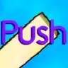Player Push