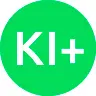 KeepInventory Plus