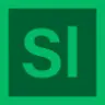 StaffListPlus 1.7-1.16 [MySQL & Localstorage] [Spigot]