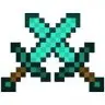[OLD] SuperKillEffect [Custom Messages] [ArmorStands] [Effects] [Worlds] [100% Configurable]