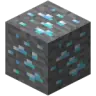 NoCheatPlus - Xray Detection Addon