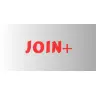 Join+ (Cool effects on join!)