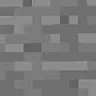 MineResetLite for 1.13