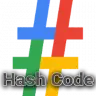 LOBBYSYSTEM [EN and DE] » by HashCodeDevelopment
