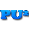 PingUtils