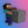 Parkour Skills | Allow your players make parkour!