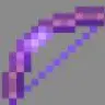 BowTeleporter