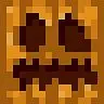Halloween effects