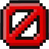 Log4ShellFix