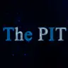 ♛ ThePIT ➳ Multiarena ♛