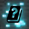 HelpCustom
