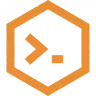 CommandBridge - Spigot [1.8-1.17.x/ABANDONED]