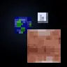 CelestialEngine