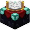 Higher Enchantments [BEST FOR FACTIONS, PRISON, ETC]