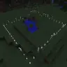 Fredashay's Chunk Claim