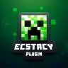 DoubleJump [1.12 - 1.21]