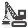 BuildSystem