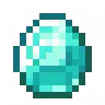 DiamondShops