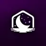 LunarTools