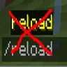 StopReload