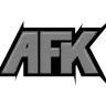 AFK