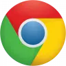 Website (with Config) + Mobile Support | English