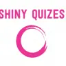 Shiny Quizes | Keep players active!