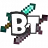 Better Teams | Traducción al Español