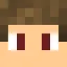 [Skript] Stafflist  /  Teamliste [GERMAN]
