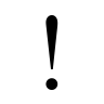 ForceUpdate Notification